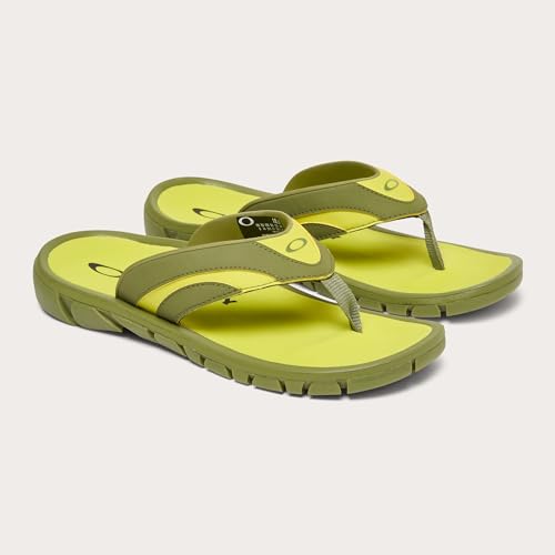 Image of Oakley O Coil Sandal
