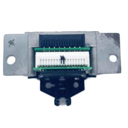 Tête d'impression matricielle LQ590K pièce rechange compatible imprimante LQ690K LQ680KII LQ106KF