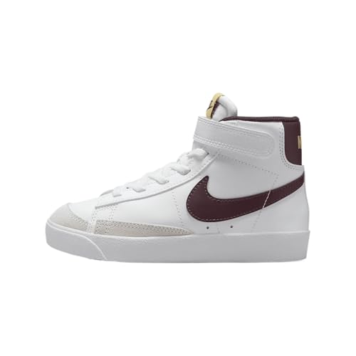 Nike Kids