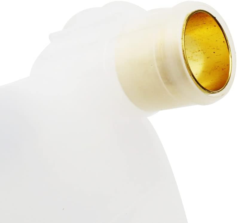 Accessories Car Accessories Engine Coolant Cooling Expansion Tank A4505010003 for Smart Fortwo 450 451 Replace