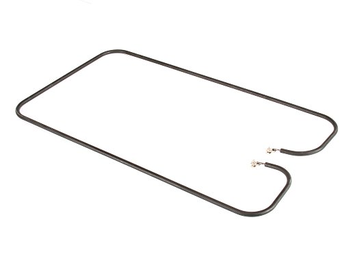 Delfield SEP90081 HEATER, 208V, (SEP90081)