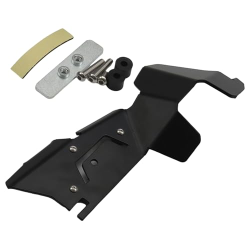 �y�ʃ��A�A�N�X���K�[�h�n�E�W���O�J�o�[�X���[�u R1300GS �p���_���Ȕ��I�f�U�C�����I�����J���_��