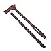 Masonic Cane & Walking Stick - Tubal Cane - Image 1