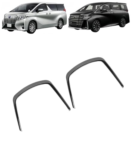 ZayCraye ~hhAbp K[jbV FOR ALPHARD/VELLFIRE p݌v z[Jo[veN^[ JX^ p[c I[fBIXs[J[Jo[g  At@[h Ft@CA 30n ɓK O  2015N~