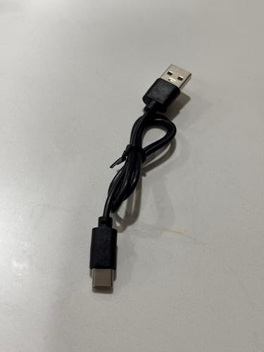 Chargeur USB pour Ruko 1604 remote control robotique
