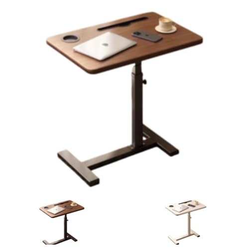 TAKEY~fXN  o[ KX~e[u LX^[t ړ \t@[ xbh TCh RpNg fXN l炵 Vv e[u ω׏d 30kg ^ X^fBO (fXNgbv̔],EH[ibgFAt