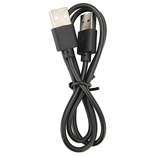 Base refrigerante RGB para laptop con 2 ventiladores miniatura 7