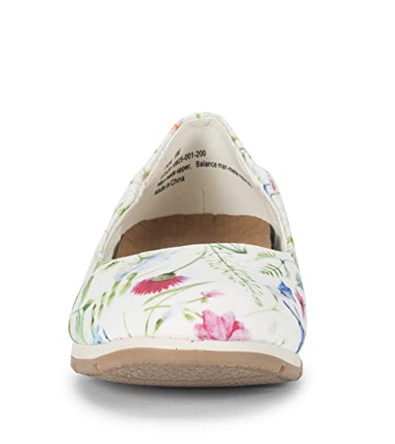 BareTraps PRIM Womens Loafers & Slip-Ons4