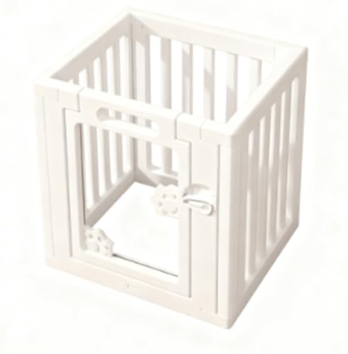 Riazdiw ^/^ybgptFX hAt ܂肽ݎ ANpl Lpbh 60cm gݗĊȒP Eh~ zՕt ~   ɂ (3+1)