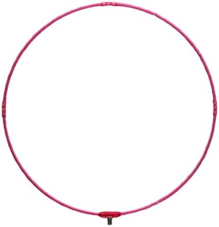 昌栄 (SIYOUEI) ウルトラフレーム極 VerII