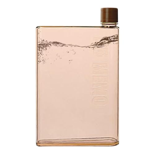 XŃtbgȃEH[^[{g 350/420ml  m[g^{g A5/A6 tbgȐ  y Rh~ X fUC BPAt[  wZp ANeBreB AEghA W d sp