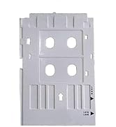 Small manufacture image 9