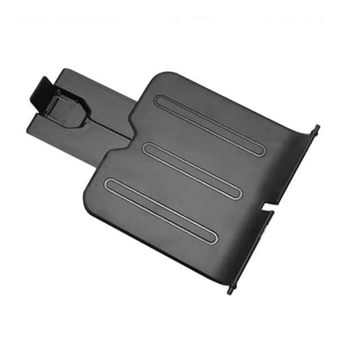 Réceptacle de sortie papier RM1-6902 pour remplacer un bac cassé sur HP P1008