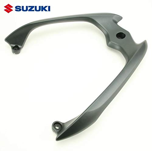 Amazon.co.jp: 台湾スズキ純正 2BJ-DV12B Swish/スウィッシュ リア