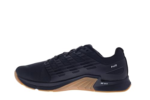Image of INOV8 Mens F-lite