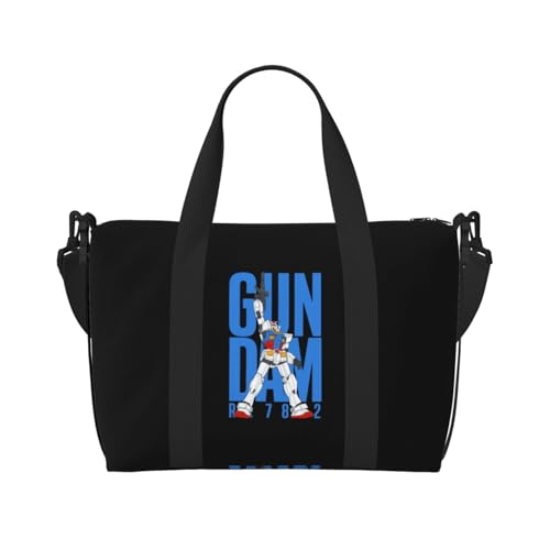 {XgobO lI WIK_ e L[IobO sobO |  y gxobO fB[X Y g[gobO 3way W o X|[c