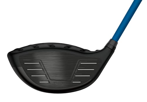 Amazon.co.jp: ピン PING G440 LST ドライバー メンズ ALTA J / TOUR2