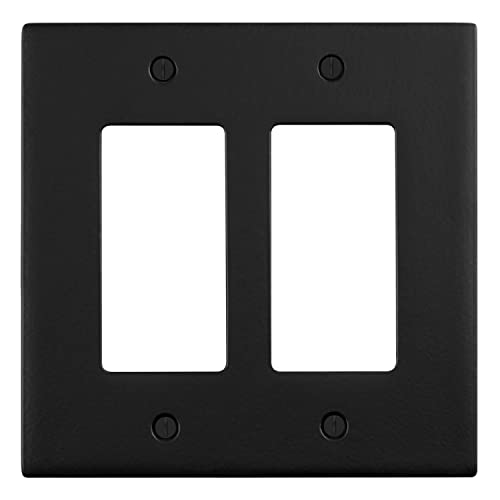 Switch Hits vtFbViO[h ubNGiRZgEH[v[g | GFIbJ[2 | 4.5C` x 4.5C` | _dCRZgJo[RNV | ׂĂ̍\ɑΉ鍂ĩXCb`v[gJo[