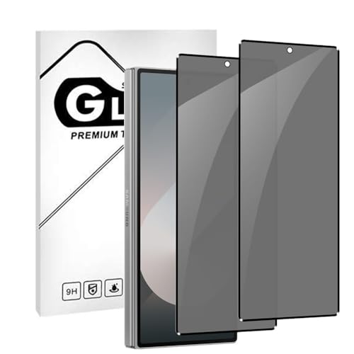 【新品】Shizuoka toica 1st ICカード のぞき見防止フィルム付 41exZXtQXoL.jpg