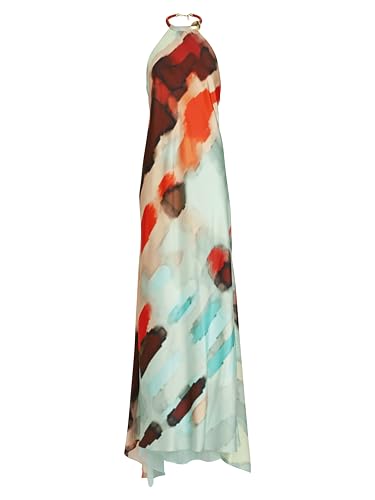 Silvia Tcherassi Colombia