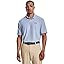 Isotope Blue (438)/Pitch Gray