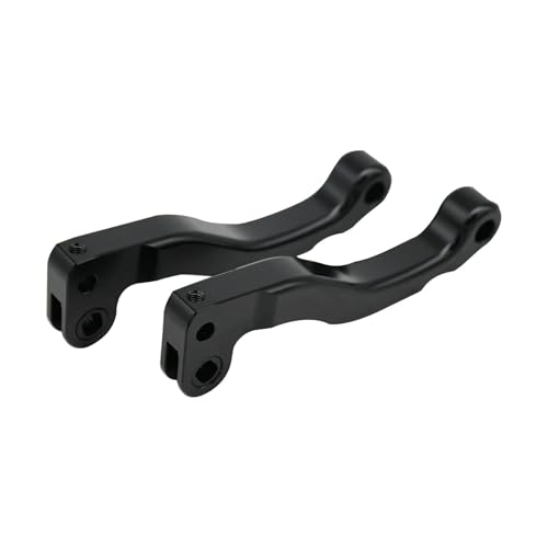Levier de frein pour Sur-Ron poignée droite gauche moto dirt bike Bee X