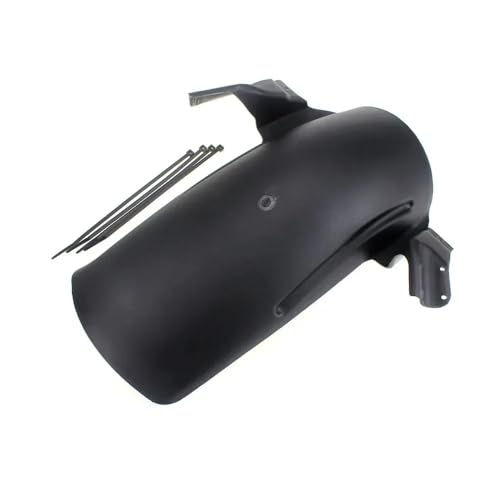 Garde-Boue Arrière De Moto Contre Projections Eau et Boue F800GS