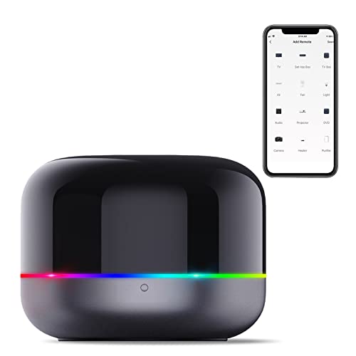 Top 10 Best Infrared Blaster For Iphone Reviews & Buying Guide Katynel