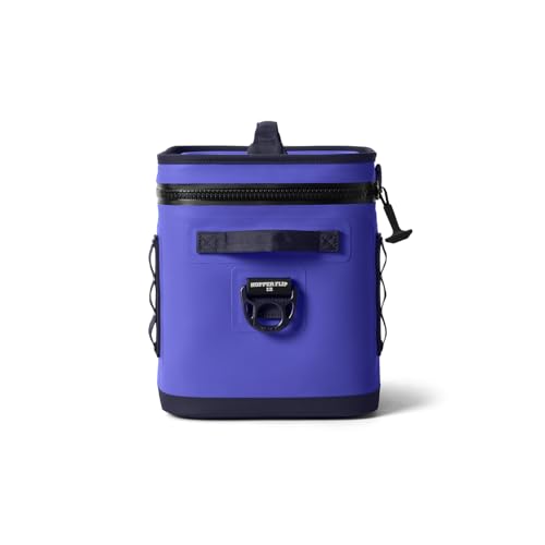 Image of YETI Hopper Flip 12 Portable Cooler