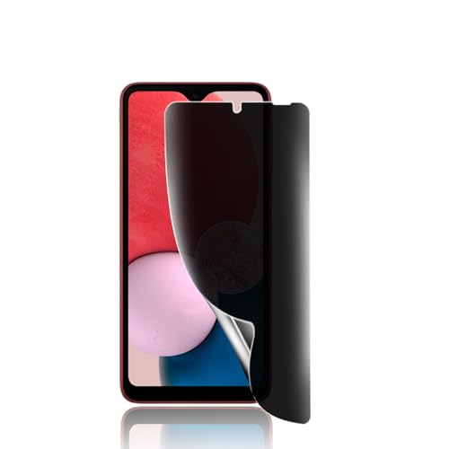 y`h~zFor Galaxy A23 5G tB `h~ LYh~ galaxy a23 5g SCG18 یtB vCoV[tB TPUf 3D݌v h~ CAX wh~ P[XƊ Ռz  a M