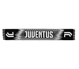 Dal 1897, tradizione, ambizione, disciplina e mentalità vincente sono i valori che rendono la Juventus un club storico, prestigioso e conosciuto in tutto il mondo, capace di ispirare e far emozionare milioni di tifosi generazione dopo generazione