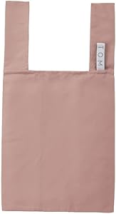 MOTTERU クルリト