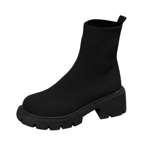 [Yindaity] V[gu[c fB[X   u[eB[ V[g H ~p Xgb`u[c oCN ₷ r C V[Y ₷ u[c 傫TCY ANu[c q[ y  wlC 20 30 40(