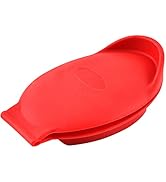 Ouvre-huîtres En Silicone - Outil Facile Pour Ouvrir Huîtres, Palourdes, Coquillages - Léger, Lavable Au Lave-vaisselle