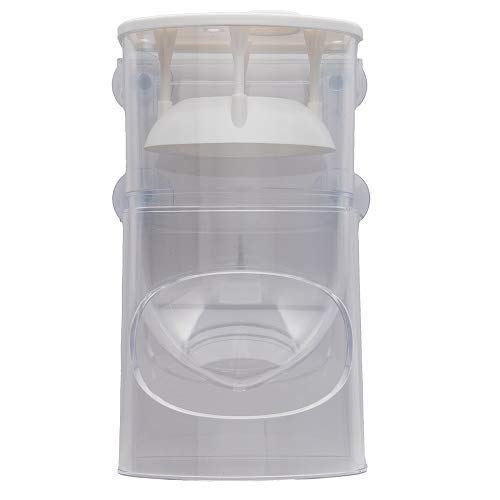 Hobby 21710 Artemia Breeder, 1 stuk - Afbeelding 4