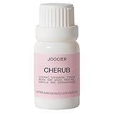 JOOCIER | Cherub...image