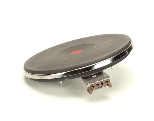 Garland Sealed Element 208 2147100 - Genuine OEM Replacement Part