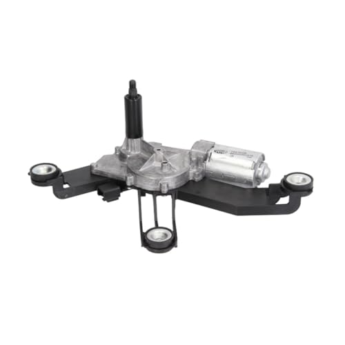 Moteur d'essuie-glace en panne sur FORD MONDEO III Turnier ? Solution MAGNETI MARELLI
