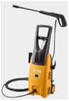 RYOBI 高圧洗浄機 AJP-1600 Amazon.co.jp: リョービ(RYOBI) 高圧洗浄機 AJP-1600 : DIY