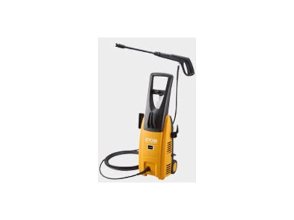 RYOBI 高圧洗浄機 AJP-1600 Amazon.co.jp: リョービ(RYOBI) 高圧洗浄機 AJP-1600 : DIY