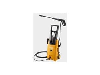 RYOBI 高圧洗浄機 AJP-1600 本体 Amazon.co.jp: リョービ(RYOBI) 高圧洗浄機 AJP-1600 : DIY