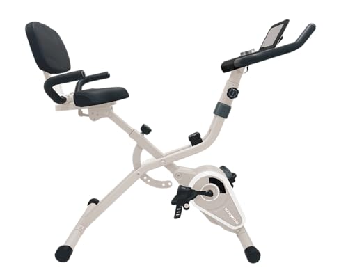 BARWING(o[EBO) tBbglXoCN XsoCN É ܂肽 gݗĊȒP x[W g[jOoCN