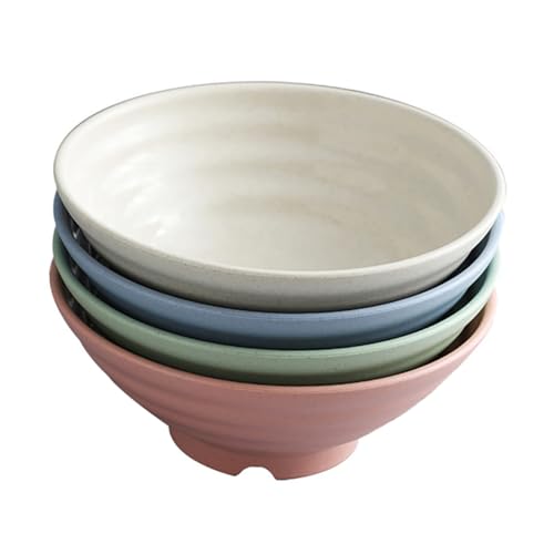 UKCOCO 4 ??eʃk[h{E yʂŊɂH ƗpT_X[v sNjbNLvɂΉ