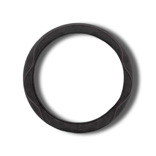 �ɓK�p �g���^ �V�^ �n���A�[ 80�n HARRIER 2020�N6��?���s �X�G�[�h�n���h���J�o�[ �l�G�ʗp �z���ʋC �ό`���ɂ��� �ėp�T�C�Y �ԓ����A�N�Z�T���[(��,�ی^)