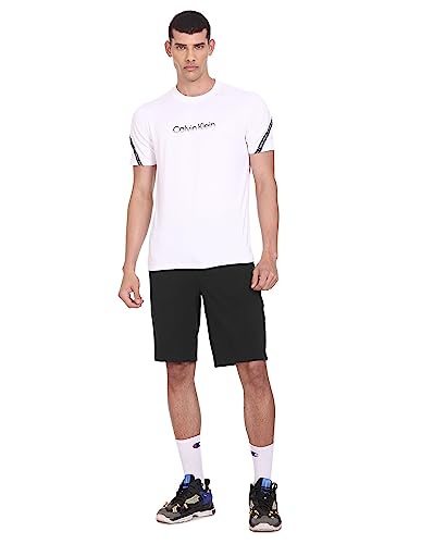 Image of Calvin Klein Jeans Department738 Casual Shorts