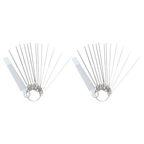 OFFSCH 2ZbgM^[ibgt@C ubWThXbgp eiXc[ yC M^[pj[ht@C dC AR[XeBbNΉ