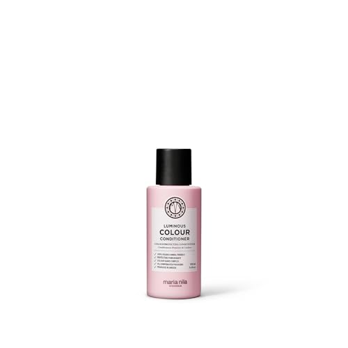 Maria Nila Luminous Colour Conditioner