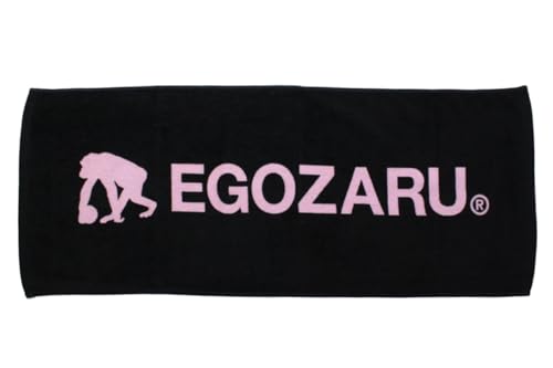 新品未開封品　エゴザルフェイスタオル　Tシャツ　セット　L　バスケ EGOZARU ◇ネーム刺繍可能◇ m-sports限定カラーフェイスタオル