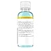 Listerine Alcohol Free Mouthwash, Less Intense Alcohol-Free Oral Care Formula for Bad Breath, Cool Mint Flavor, 3.2 fl. oz (Pack of 2)