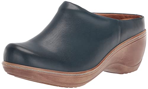 Image of SoftWalk Womens Clogs